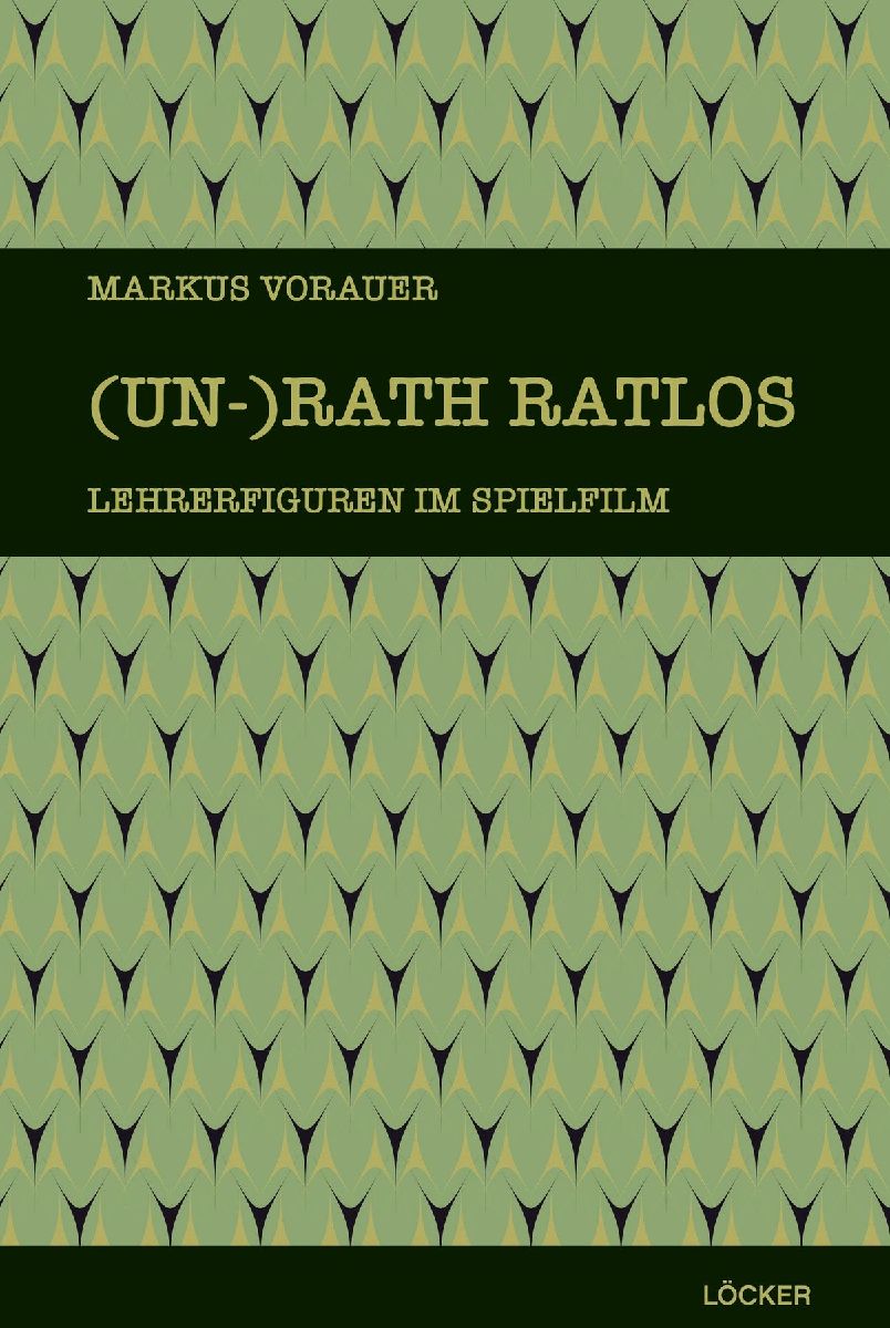 (Un-)Rath ratlos