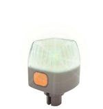 EH Constructor Licht