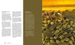 Fermentation