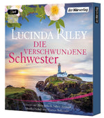Die verschwundene Schwester (Innenansicht)