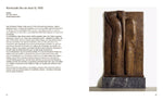 Matisse (Innenansicht)