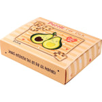 GRUSS & CO Puzzle aus 35 Teilen "I love you"