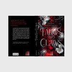 Fangs and Claws