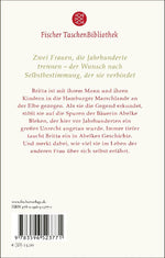 Marschlande (Rückseite)