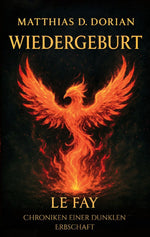 Wiedergeburt