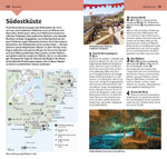 TOP10 Reiseführer Mallorca (Innenansicht)