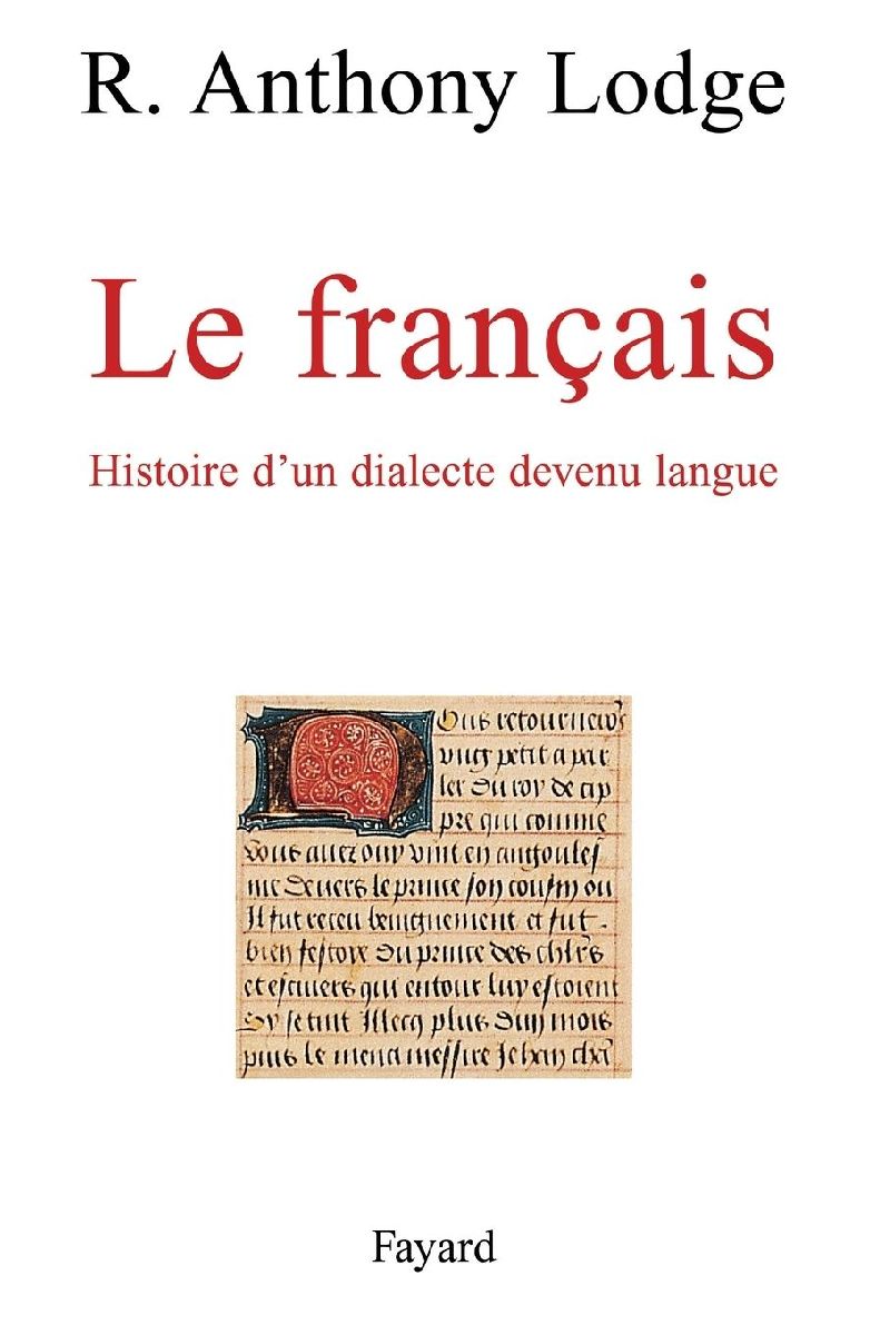 Le Français