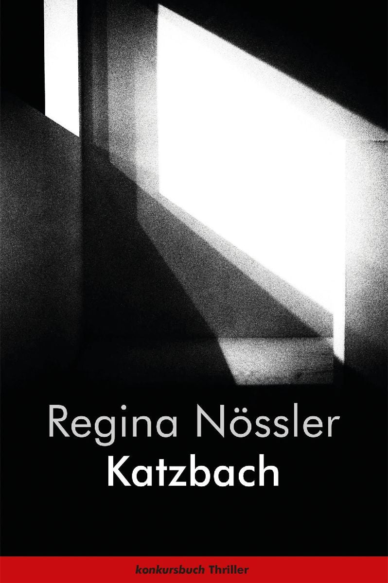 Katzbach