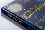 Das Wunder der Rauhnächte