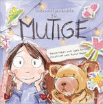 Gutenachtgeschichte für Mutige