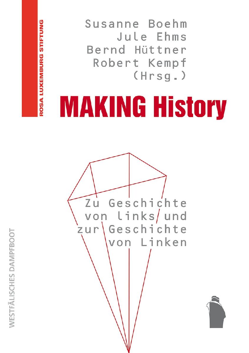 Making History