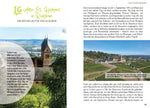 Oberer Mittelrhein und Rheingau - HeimatMomente (Innenansicht)