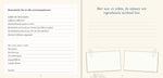 Das Hausboot Tagebuch