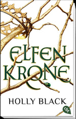 Elfenkrone (Innenansicht)