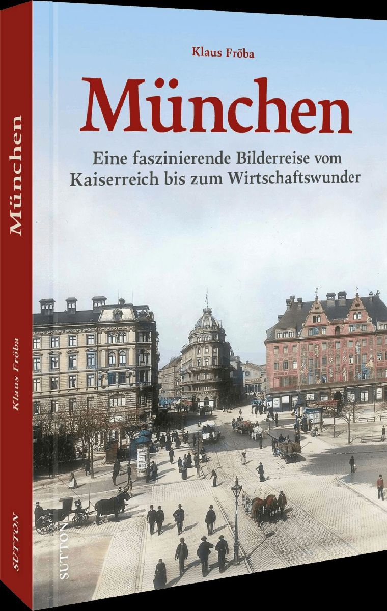 München