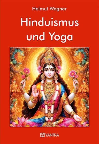 Hinduismus und Yoga