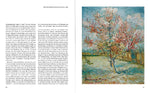 Van Gogh
