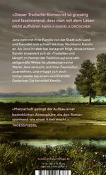 Heimat