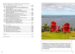 Kanada - Atlantik-Provinzen (Innenansicht)