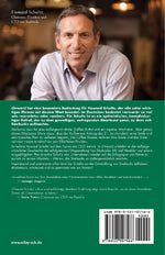 Onward