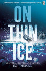 On Thin Ice