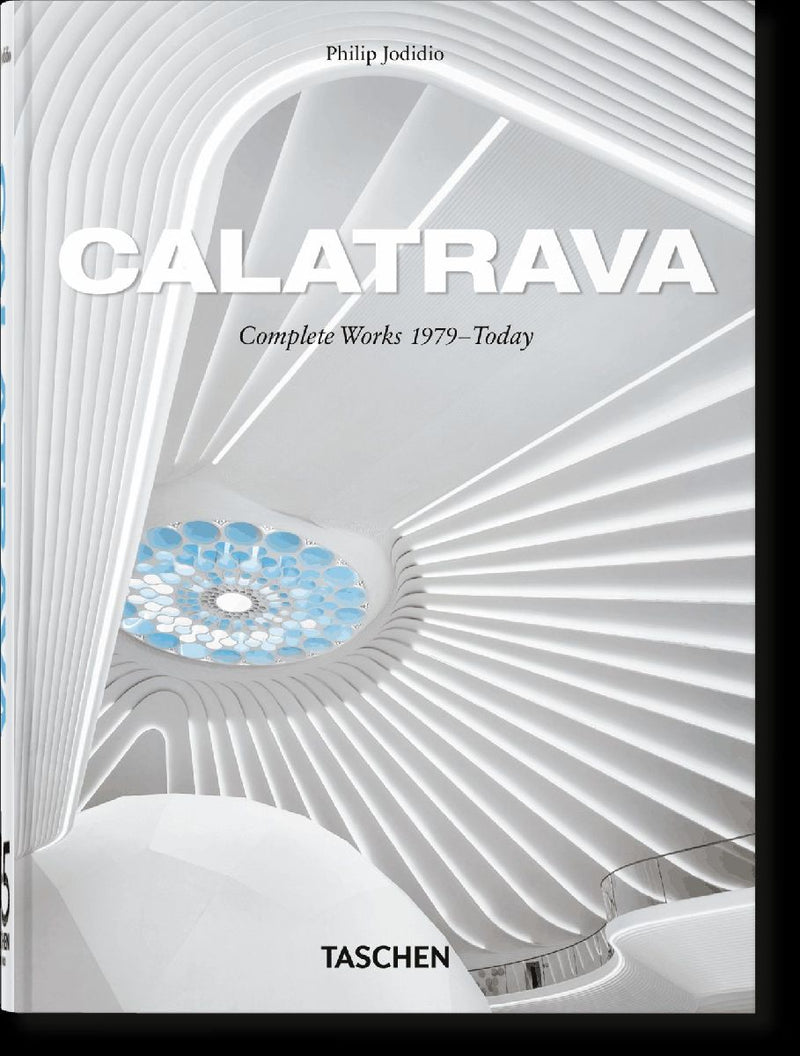 Calatrava