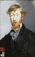 Albert Nobbs
