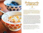 Müsli (Innenansicht)