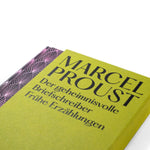 Der geheimnisvolle Briefschreiber