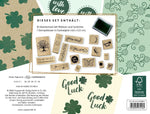 Stempel-Set