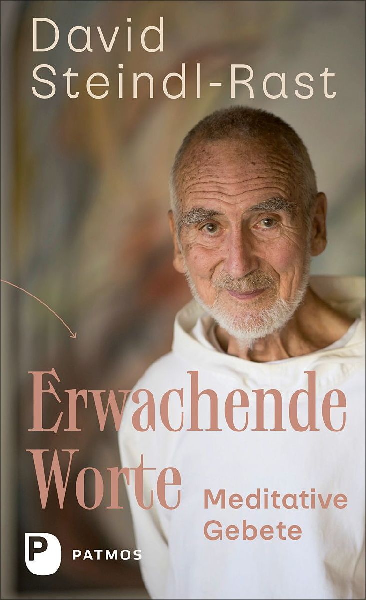 Erwachende Worte