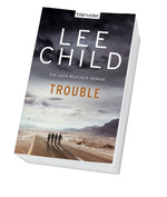 Trouble (Innenansicht)