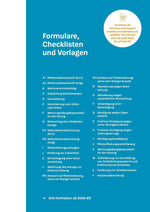 Das Vermieter-Set