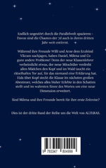 ALTERAS