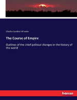 The Course of Empire
