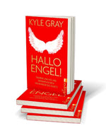 Hallo Engel! (Innenansicht)
