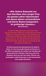 Wer möchte nicht im Leben bleiben