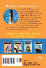 Apollo 13 (Totally True Adventures)