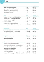 Englisch üben bis es sitzt 7./8. Klasse (Innenansicht)