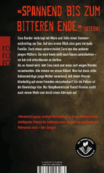 Die Sünderin (Rückseite)