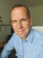 simple und easy Englisch 1 - Vokabeltrainer