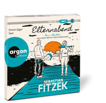 Elternabend