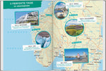 MARCO POLO OUTDOOR GUIDE Reiseführer Südnorwegen (Innenansicht)