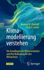 Klimamodellierung verstehen