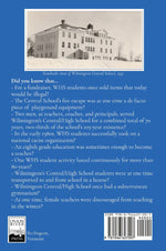 Small Town School