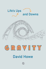 Gravity