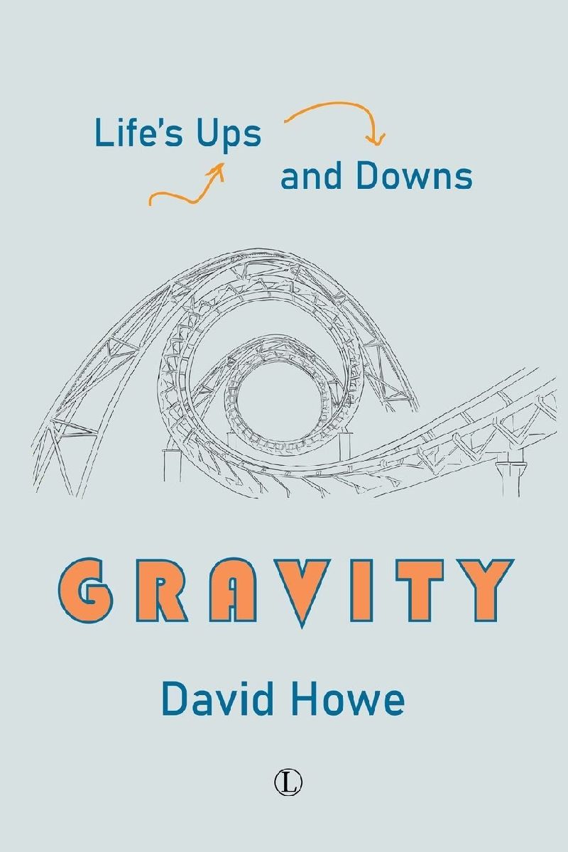 Gravity