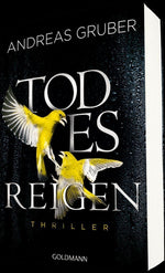 Todesreigen