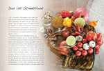 Streetfood