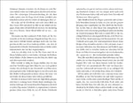 Alles, was wir jemals waren (Alles-Trilogie, Band 3) (Innenansicht)